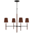 TOB 5582BZ/SDL-SDL