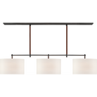 TOB 5586BZ/SDL-L