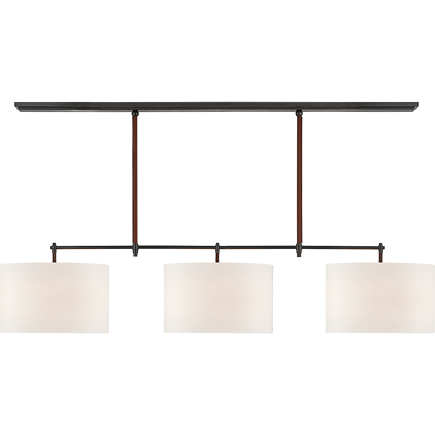 TOB 5586BZ/SDL-L