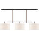 TOB 5586BZ/SDL-L