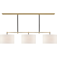Bryant Large Wrapped Billiard