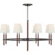 TOB 5588BZ/SDL-L