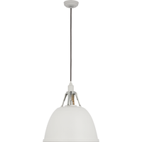 Gunner 16" Pendant