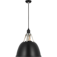 Gunner 18" Pendant