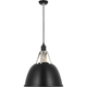 Gunner 18" Pendant