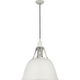 Gunner 18" Pendant