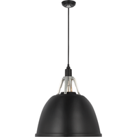 Gunner 22" Pendant