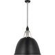 Gunner 22" Pendant
