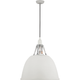 Gunner 22" Pendant