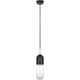 Junio Single Light Pendant