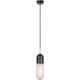 Junio Single Light Pendant
