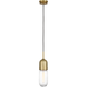 Junio Single Light Pendant