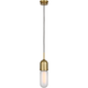 Junio Single Light Pendant
