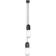 Junio 2-Light Pendant