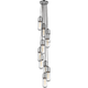 Junio 10-Light Pendant