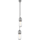Junio 2-Light Pendant