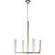Galahad Small Chandelier
