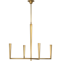 Galahad Large Chandelier