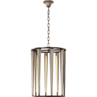 Galahad Medium Lantern