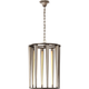 Galahad Medium Lantern