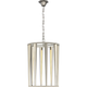 Galahad Medium Lantern