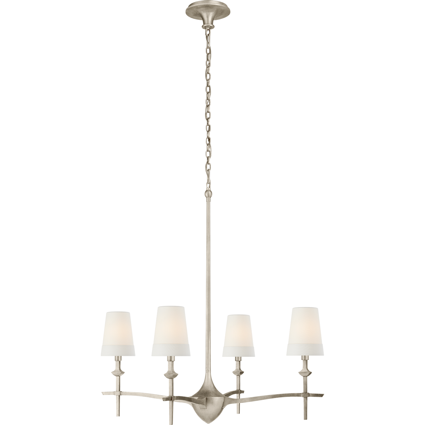 Pippa Large Chandelier