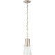 Robinson Small Pendant
