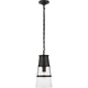 Robinson Medium Pendant