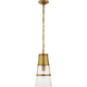 Robinson Medium Pendant