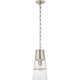 Robinson Medium Pendant
