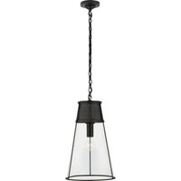 Robinson Large Pendant