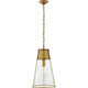 Robinson Large Pendant