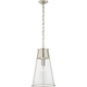 Robinson Large Pendant