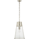 Robinson Large Pendant