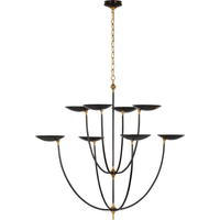 Keira XL Chandelier