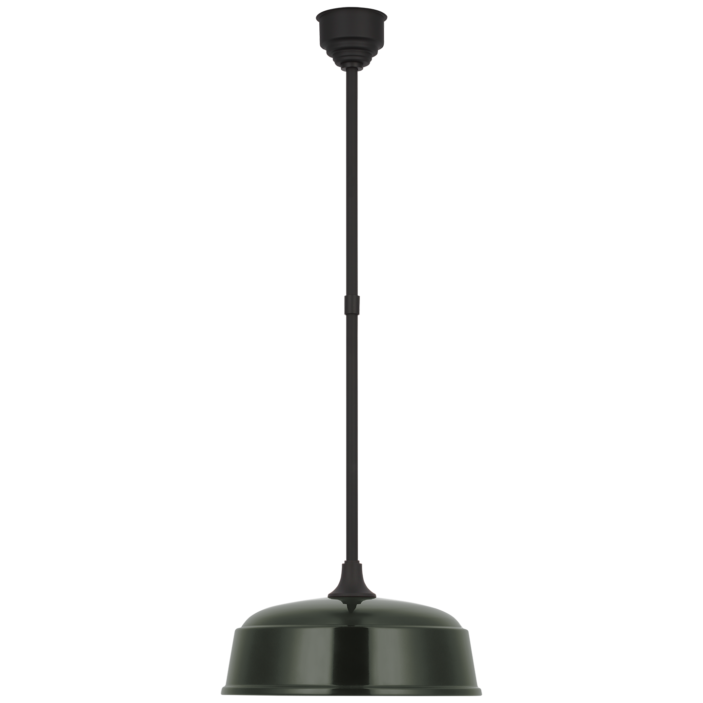 TOB 5812MBK-G