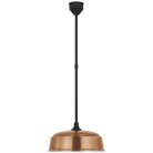 TOB 5812MBK-SC