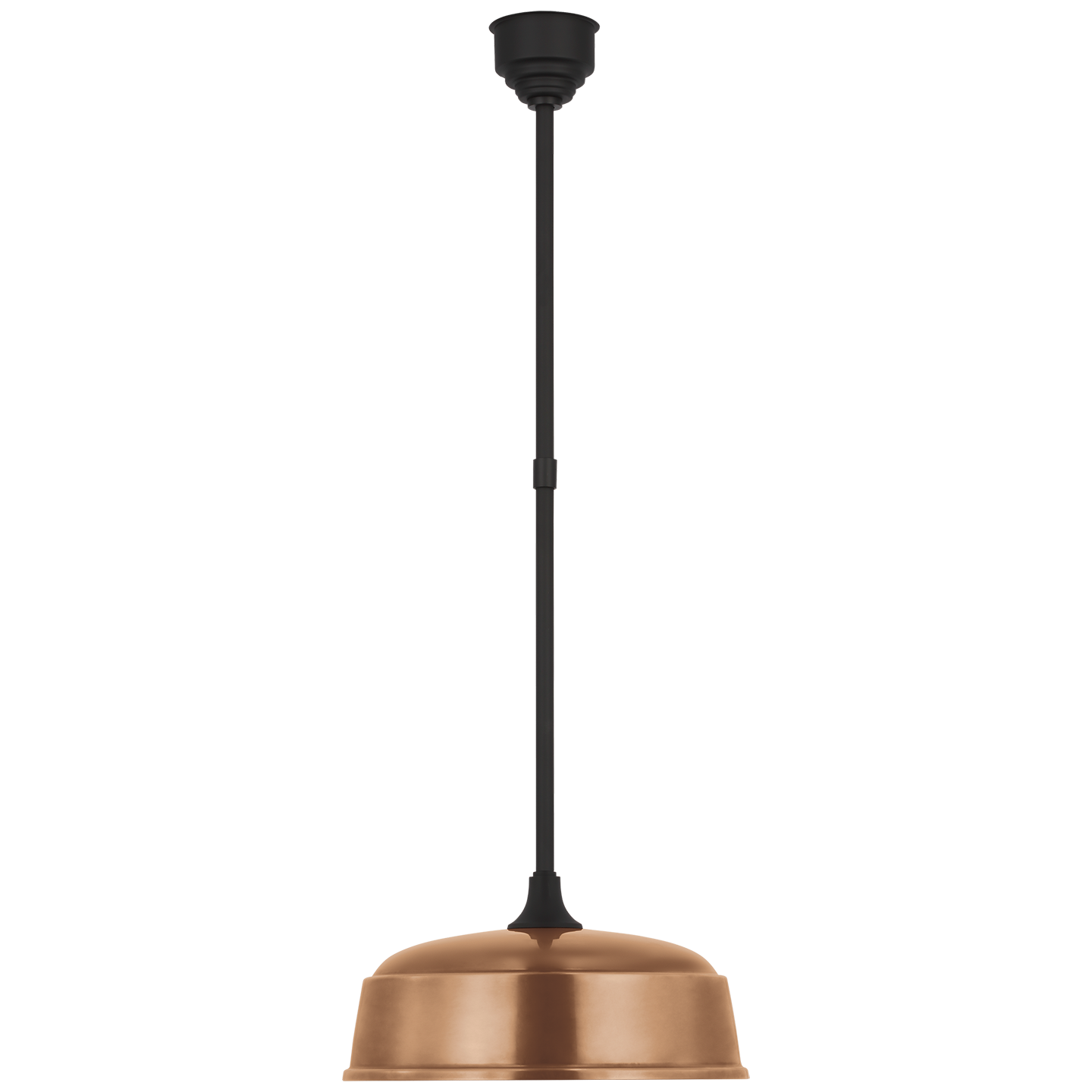 TOB 5812MBK-SC