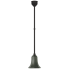 TOB 5815MBK-G