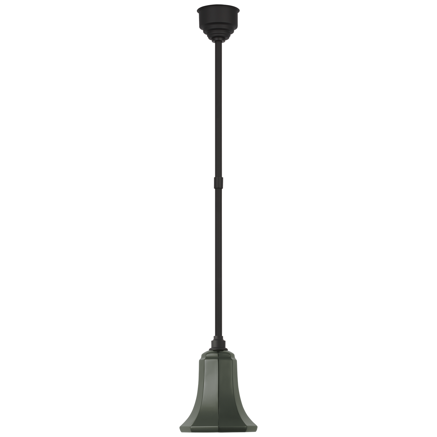 TOB 5815MBK-G