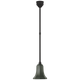 TOB 5815MBK-G