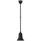TOB 5815MBK-MBK