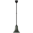 TOB 5816MBK-G