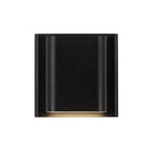 AT48403-BK-UNV-3CCT