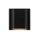 AT48403-BK-UNV-3CCT