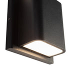 AT48403-BK-UNV-3CCT