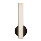 WS14-027-BK