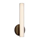 WS14-027-BK
