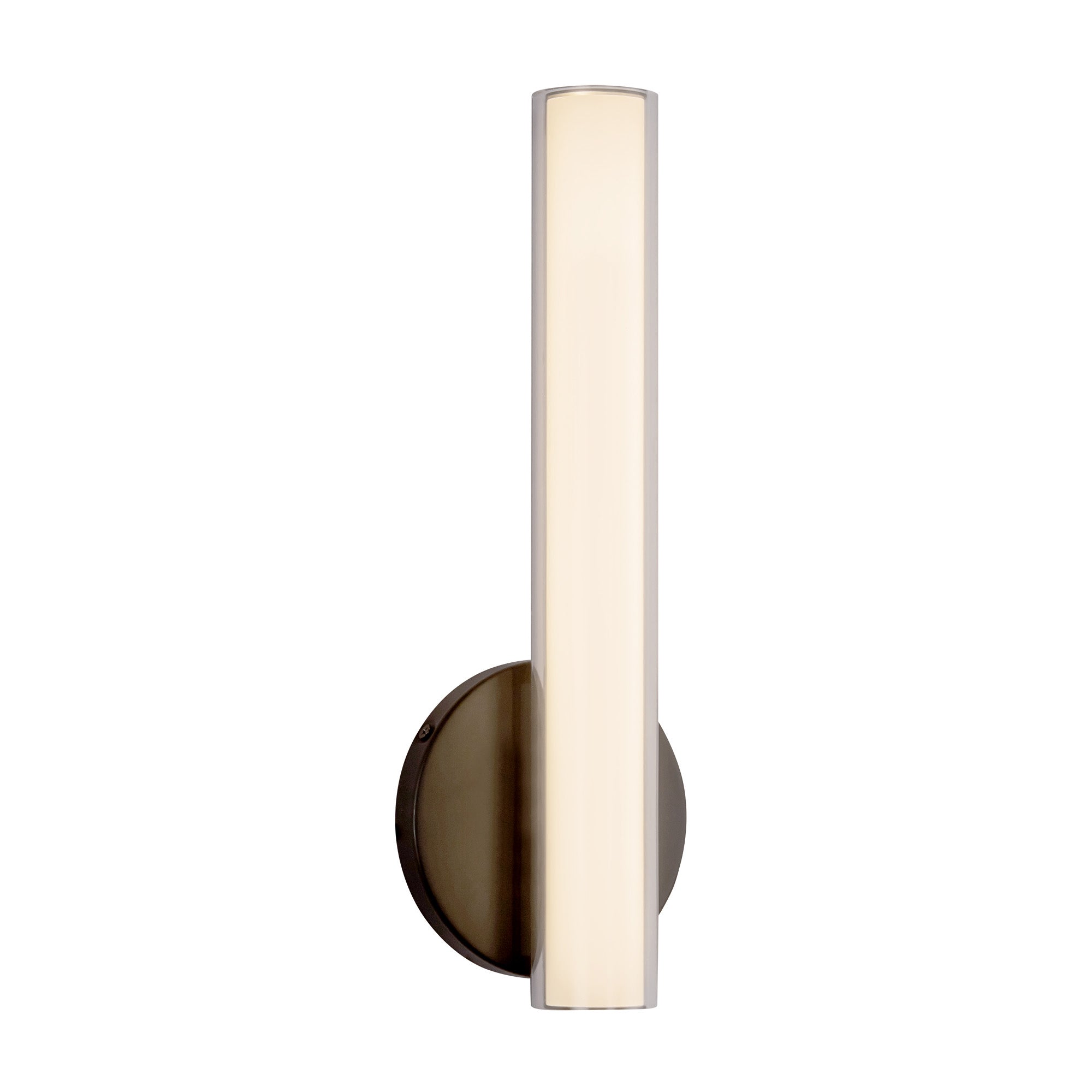 WS14-027-BK