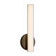 WS14-027-BK